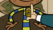 S3E15A Badge inserted