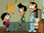 Bobby Santiago/Galeri/The Loud House Musim 4