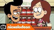 The Casagrandes Store Wars Nickelodeon UK