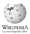 Wikipedialogo