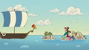 S8E07B Lincoln mesmerizingly walks onto the front edge of the boat.png (1.71 MB)