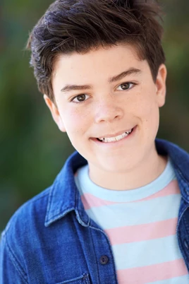 Diego Alexander