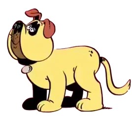 Lalo