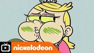The Loud House Trashtastic Nickelodeon UK