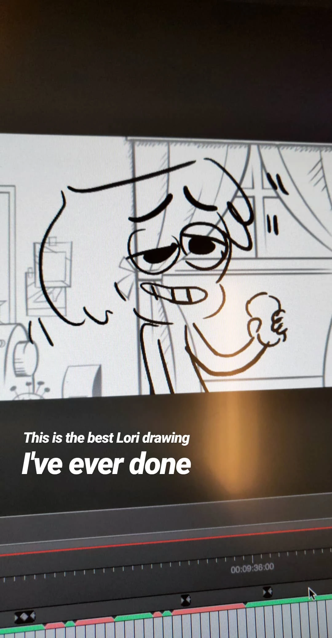 Discuss Everything About The Loud House Encyclopedia Fandom