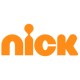 Nick-Logo