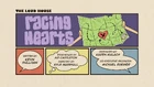 Racing Hearts