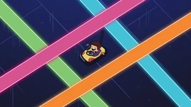 S03E17 What everybody wants