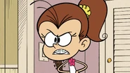 S1E24A Luan disagrees