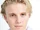 Miles Elliot