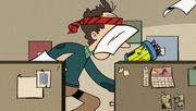 S1E17B Lynn Sr. is sneaking over.png