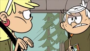 "It's geyser, not geezer."