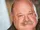 Kevin Chamberlin