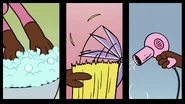 S6E26B Washing, cutting and blowing Lola's hair.png (1.62 MB)