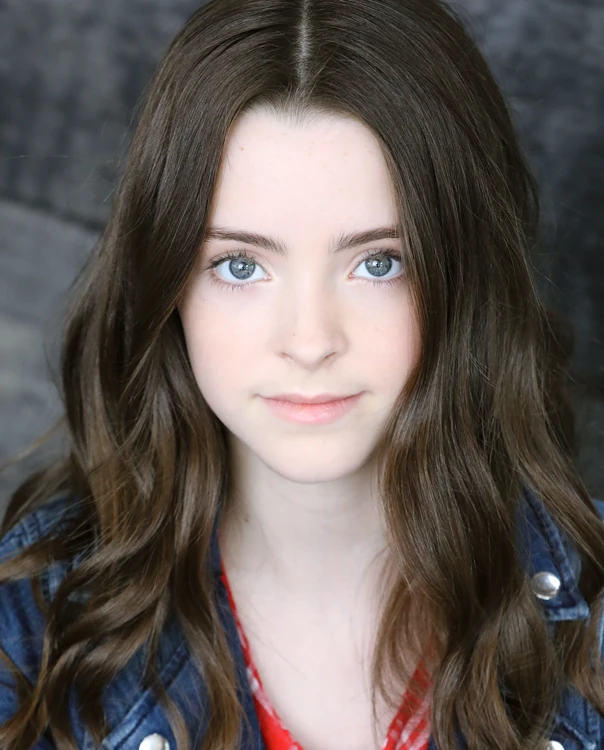 Catherine Ashmore Bradley The LoudCasa Wiki Fandom