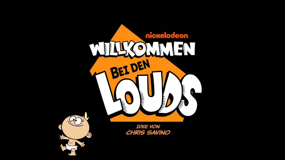 https://static.wikia.nocookie.net/theloudhouse/images/d/de/Logo_Willkommen_bei_den_Louds_Staffel_3_Super_RTL.png/revision/latest/scale-to-width-down/1200?cb=20210803140521