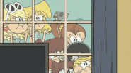 S1E26A Sisters at the window