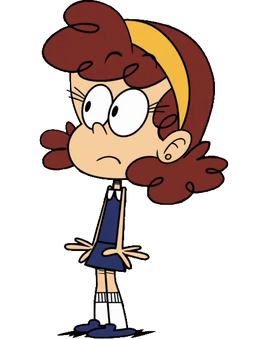 Cristina