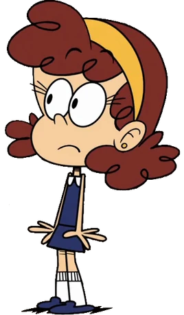 Cristina