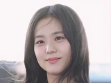 Jisoo Kim