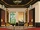 Cinema de Royal Woods