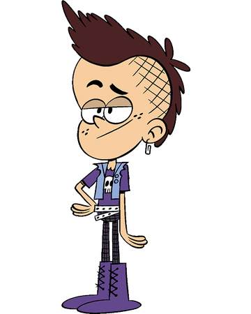 loud house games wiki