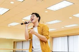 Alexis Olvera Ilizaliturri