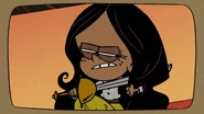 S4E03B Ana slices her hair with a sword.png (1.77 MB)