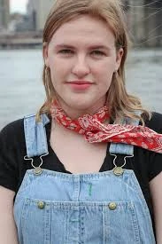 Audrey Hobert | The Loud House Encyclopedia | Fandom