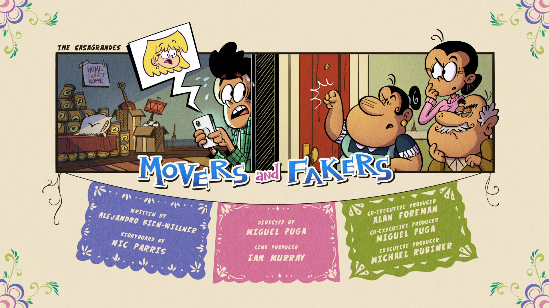 https://static.wikia.nocookie.net/theloudhouse/images/e/e3/Movers_and_Fakers.png/revision/latest?cb=20220929211605