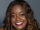 Kimberly Brooks