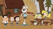 S10E02B Leonard meet the campers to camp counselor Leni.png (2.06 MB)