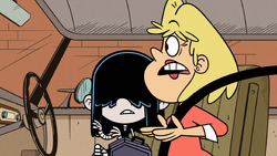 https://static.wikia.nocookie.net/theloudhouse/images/e/e4/S3E24A_Rita_upset_with_Huggins.png/revision/latest/scale-to-width-down/250?cb=20190309081330