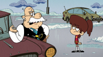 S4E21A Lynn and Mr. Grouse .png
