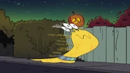 S8E12 The alien makes a run for it.png (2.11 MB)