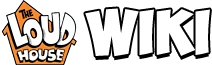 Wikia The Loud House