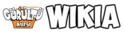Gürültü Ailesi Wikia