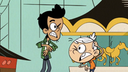 The Loud House Una Feria Para Recordar 231