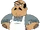 Bruno
