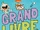 Le grand livre des Loud