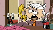 S1E24A Linc on the line.png (2.85 MB)