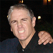 Carlos Alazraqui 2005