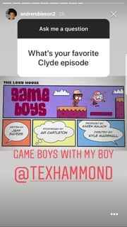 Screenshot 20181021-010049