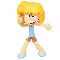 Toywiz loud house sale