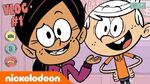 Lincoln_&_Ronnie_Anne’s_VLOG;_First_Upload_EVER!!!_–_The_Loud_House_&_The_Casagrandes_–_Nick