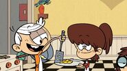 The Loud House Proyecto Casa Loud 177