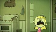 The Loud House Un Resfriado Sobre la Casa Loud 89