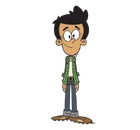 Bobby