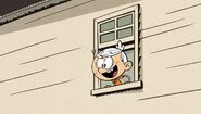 The Loud House La Foto Perfecta 233