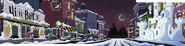 CS2E06 A Very Casagrandes Christmas panorama 11